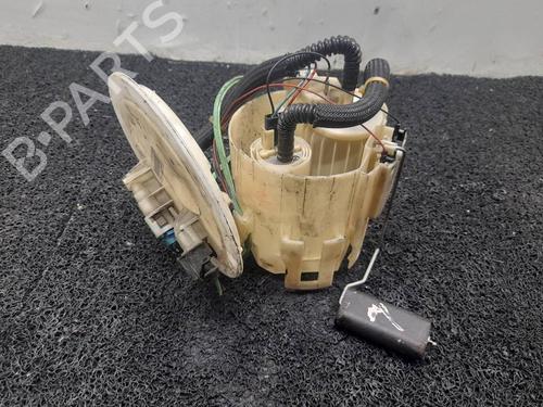 Used Fuel pump Fuel pump 10420047 10420047