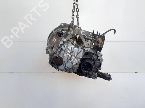 Gearbox FORD FOCUS II (DA_, HCP, DP) | BP33295349M3 - Image 5