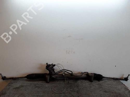 Used Steering rack SAAB 9-3 (YS3F, E79, D79, D75) 1.9 TiD (150 hp) 4428829