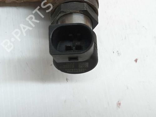 Injector FORD FOCUS III Turnier | BP37461317M100 - Image 3