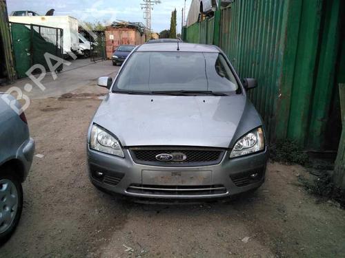 Engine FORD FOCUS II (DA_, HCP, DP)  | BP4713886M1  - Image 8