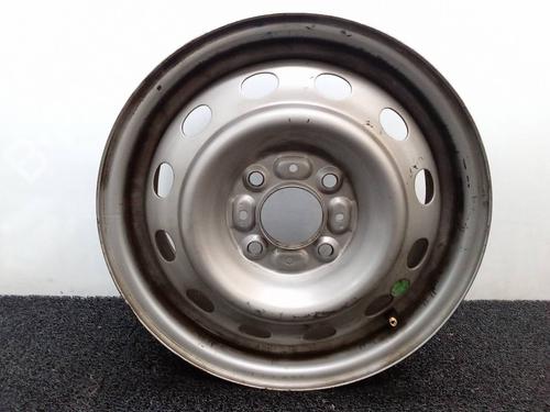 rim-tata-indica-14-i-5jx14-1998-12454691 main image