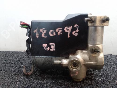 ABS pump MERCEDES-BENZ S-CLASS (W140) 400 SE, SEL/S420 (140.042, 140.043) | BP4418931M43 