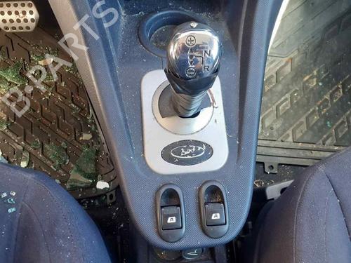 - Image 7