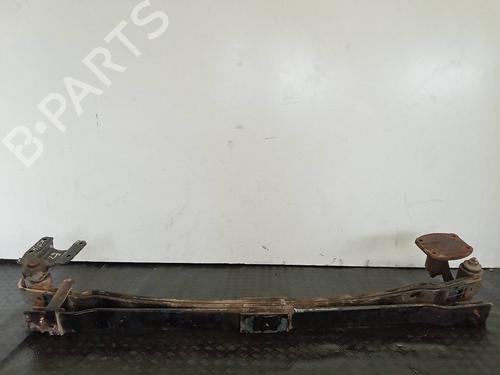 Other NISSAN CABSTAR E (TL_, VL_)  BP14039151O1