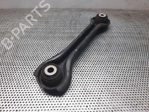 Left rear suspension arm MERCEDES-BENZ CLK (C209) CLK 320 (209.365) | BP2266279M14 