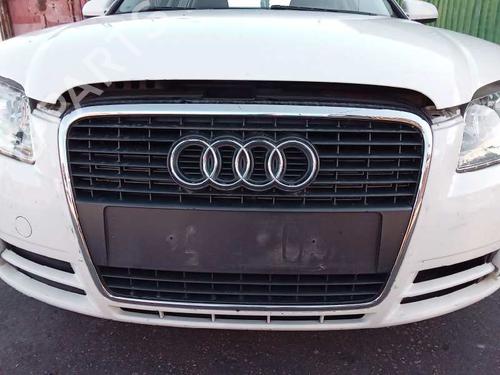 Gearbox AUDI A4 B7 (8EC) 2.0 TDI | BP33295356M3  - Image 8