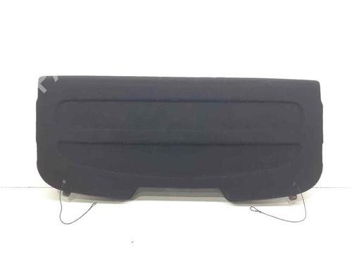 Hattehylde Hattehylde FORD FIESTA VI (CB1, CCN) [2008-2026] 30926687 30926687
