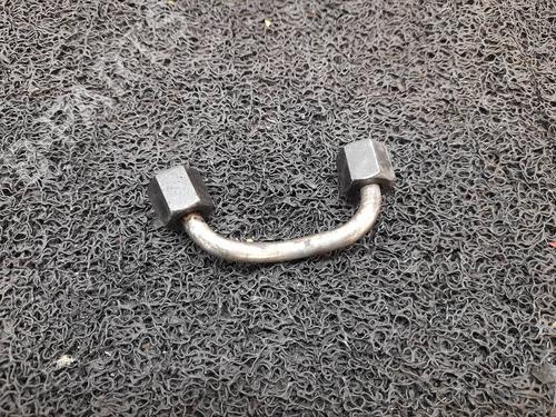 Used Pipe Pipe 14038126 14038126