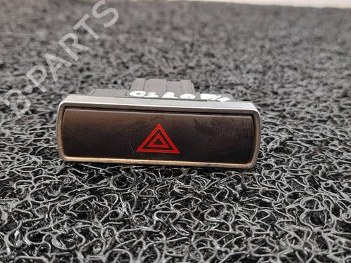 Used Warning switch FORD MONDEO IV (BA7) 1.6 EcoBoost (160 hp) 4417861