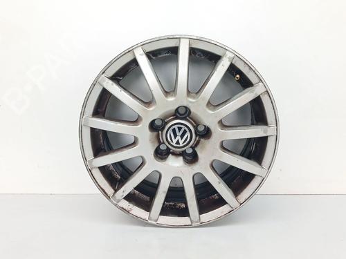 Used Rim Rim VW GOLF IV (1J1) 1.9 TDI (101 hp) 35806896 35806896
