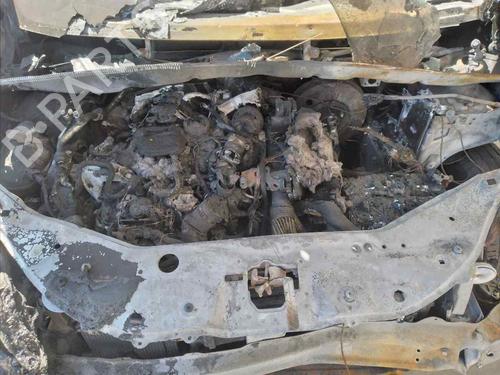 Climate control DACIA LODGY (JS_) | BP27687729I5 - Image 14