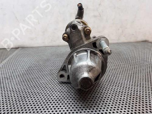 Starter SUZUKI LIANA Hatchback 1.6 4WD | BP4413855M8 