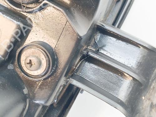 Right headlight SSANGYONG RODIUS I | BP34510191C29 - Image 4