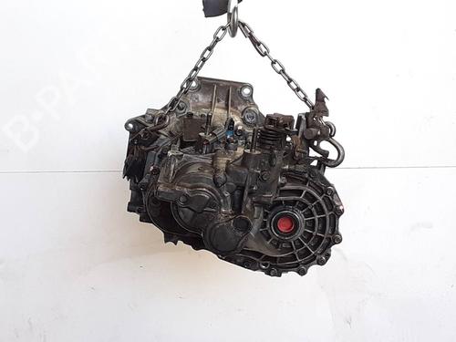 Gearbox MAZDA 6 Saloon (GG) | BP25468880M3 - Image 3