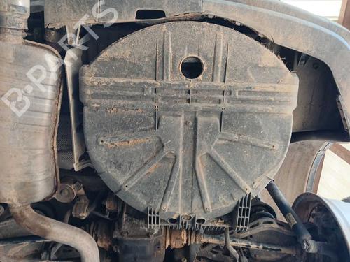 Used Support Support BMW X3 (E83) 2.0 d (150 hp) 40255125 40255125