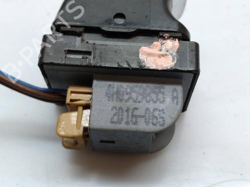 Left rear window switch AUDI A6 Allroad C7 (4GH, 4GJ) 3.0 TDI quattro | BP12302462I29 