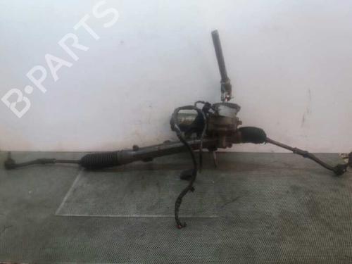 Used Steering rack PEUGEOT 1007 (KM_) 1.4 HDi (68 hp) 866998