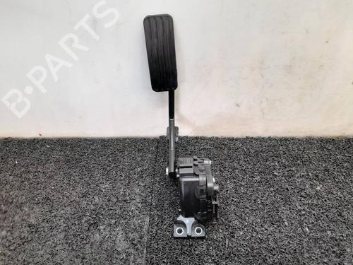 Used Pedal Pedal 10244108 10244108