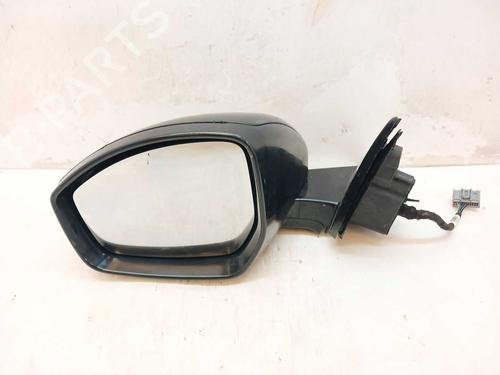 left-mirror-jaguar-e-pace-x540-2017-40279648 main image