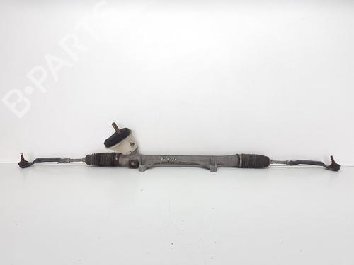 Used Steering rack RENAULT KANGOO / GRAND KANGOO II (KW0/1_) 1.5 dCi 85 (KW0K, KW0L, KW0B) (86 hp) 20126556