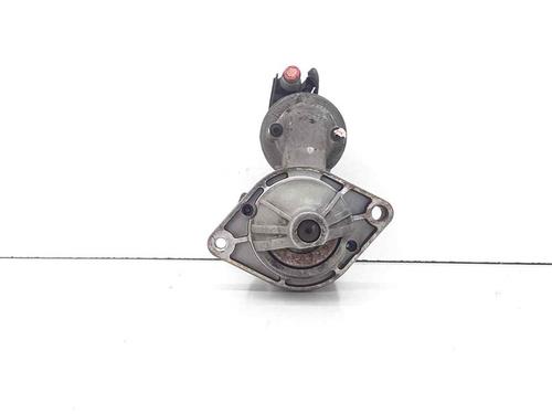 Starter FIAT GRANDE PUNTO (199_) 1.3 D Multijet | BP30467667M8 - Image 2