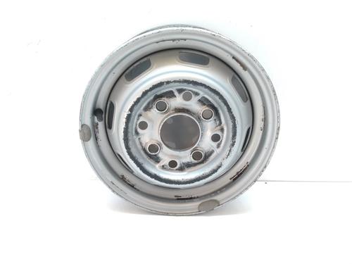 Rim DAIHATSU HIJET Van (S85) 1.2 D (35 hp) 16027650