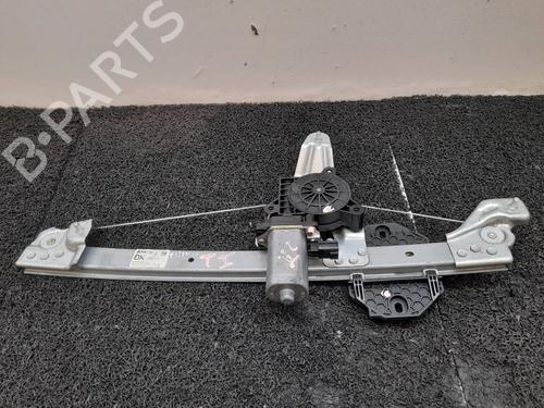 rear-left-window-mechanism-dacia-sandero-ii-827211031r-2012-8815715 main image