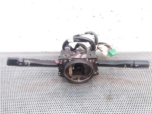 Used Headlight switch HONDA PRELUDE V (BB_) [1996-2001]  10244717