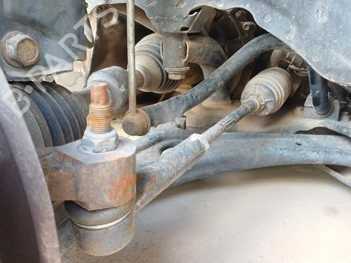 Used Steering rack Steering rack JEEP COMPASS (MK49) [2006-2026] 40198864 40198864