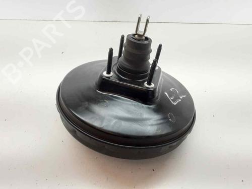 Servo brake FORD C-MAX (DM2) | BP31602940M42 - Image 3