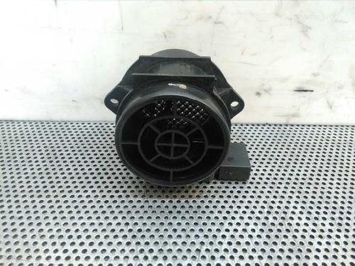 Used Mass air flow sensor Mass air flow sensor 1594388 1594388