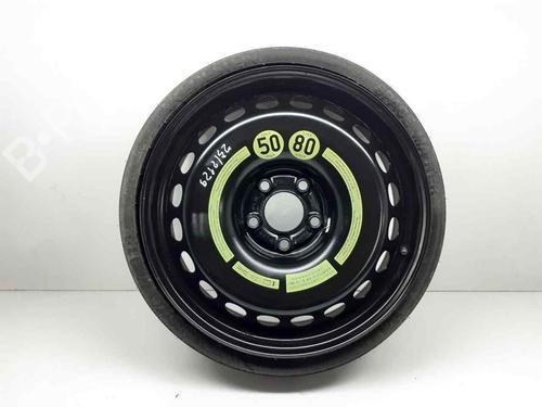 Used Other MERCEDES-BENZ GLK-CLASS (X204) [2008-2015]  32497328