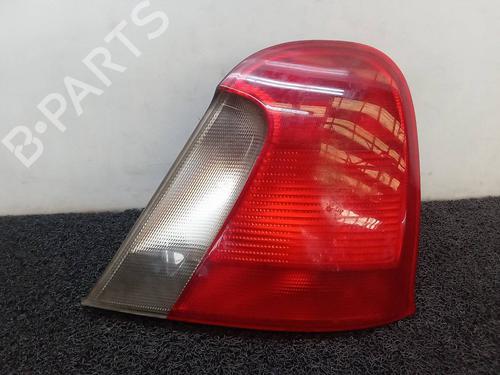 Used Right taillight Right taillight ROVER 75 (RJ) [1999-2005] 8059186 8059186