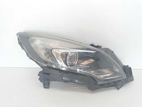 Used Right headlight Right headlight 39097375 39097375