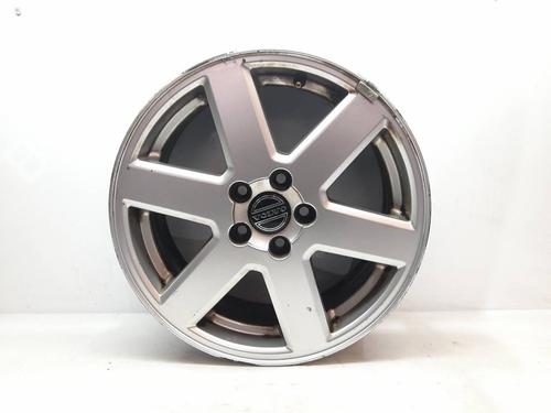 Used Rim VOLVO XC90 I (275) D5 AWD (185 hp) 24552491