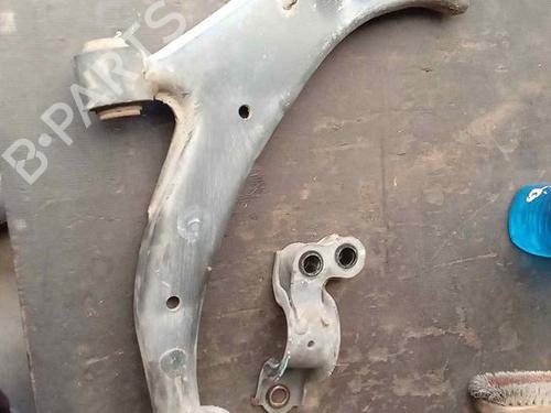 Used Right front suspension arm HONDA HR-V (GH_) 1.6 16V 4WD (GH2, GH4) (105 hp) 9094852