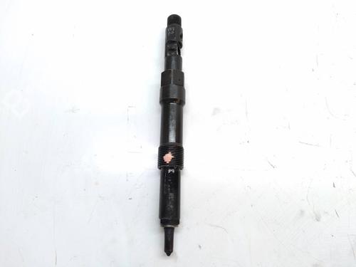 Used Injector FORD MONDEO III Saloon (B4Y) 2.0 16V TDDi / TDCi (115 hp) 13542702
