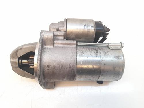 Startmotor SSANGYONG KYRON 2.0 Xdi (141 hp) 6145986