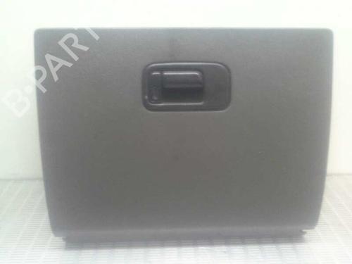 Used Glove box Glove box 594087 594087