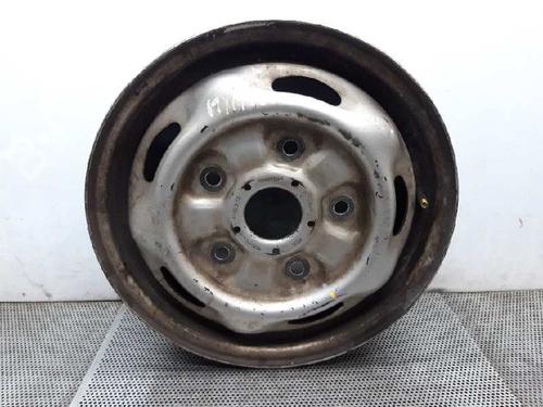 Felg FORD TRANSIT Van (FA_ _) 2.0 DI (FAE_, FAF_, FAG_) (100 hp) 5094086