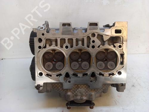 Cylinder head AUDI A1 Sportback (GBA) 25 TFSI | BP37152179M5 - Image 8