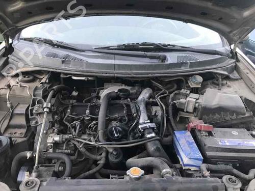 Left front window switch NISSAN PRIMERA Hatchback (P12) | BP2900638I27 - Image 8
