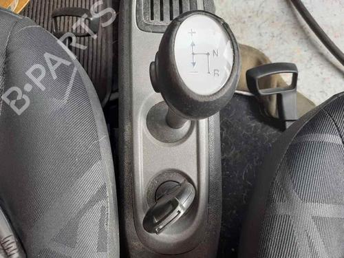 Front left panel SMART FORTWO Coupe (451) | BP33173811C58 - Image 21