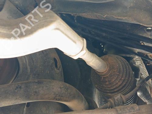 Steering rack INFINITI QX30 | BP36694568M22 - Image 4