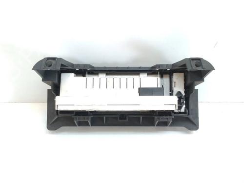 Display monitor RENAULT MEGANE II Estate (KM0/1_) 1.5 dCi (KM16, KM1E) | BP6616127C48