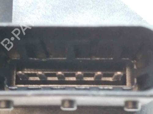Pedal OPEL CORSA D (S07) 1.3 CDTI (L08, L68) | BP2129847I4 