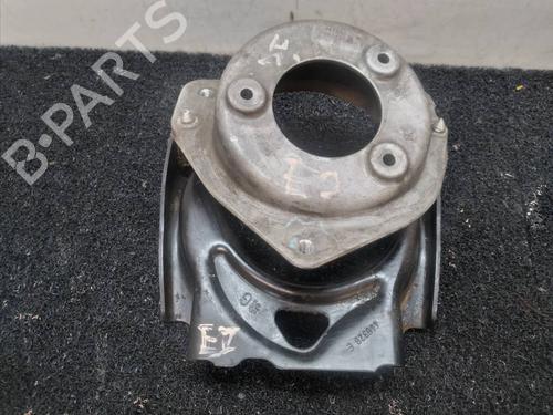 Used Right front suspension arm PEUGEOT 407 (6D_) 2.0 (6DRFNB, 6DRFNE) (136 hp) 10165329