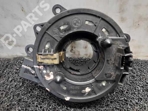 Used Squib airbag Squib airbag BMW 3 (E46) 320 d (136 hp) 10672082 10672082