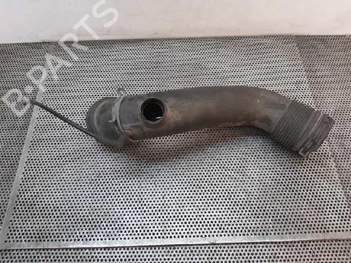 Used Pipe Pipe AUDI A2 (8Z0) 1.4 TDI (75 hp) 14036818 14036818